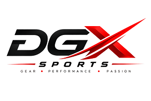 DGX Sports